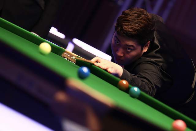 英超俱乐部今夏售出榜：切尔西1.292亿镑第一，红军紧随其后