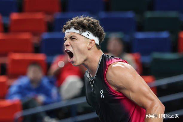 布冯谈附加赛：希望意大利不要在首轮碰瑞典，次轮碰波兰