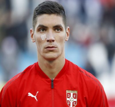 卡卢卢：我在场上始终为球队付出，我们在防守端仍有提升空间