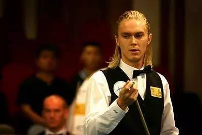 这场比赛打出了冠军气质