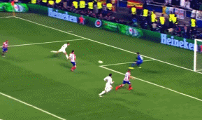 《身高201厘米的挑战：贾吉如何克服巨大打击区带来的防守死角？》