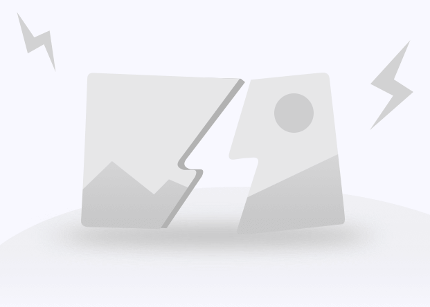 普荷斯在 2011 年离开圣路易斯加盟天使，签下 10 年 2.4 亿美元震撼合同