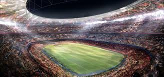 网球ATP年终总决赛：奥热-阿利亚西姆胜兹韦列夫