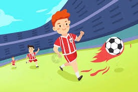 [德甲]第25轮：弗赖堡VS莱比锡