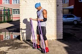 快船131-90轻取国王 球员评价：5人满分，4人及格