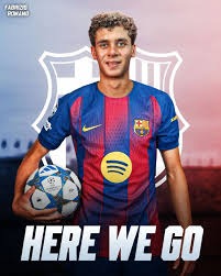 因“割喉”庆祝被罚2万元，徐昕为何180度转变？揭秘其与前主帅的恩怨！