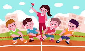 ＂辽宁大胜南京，王岚嵚对老东家打出最强一战，杨鸣高情商表态