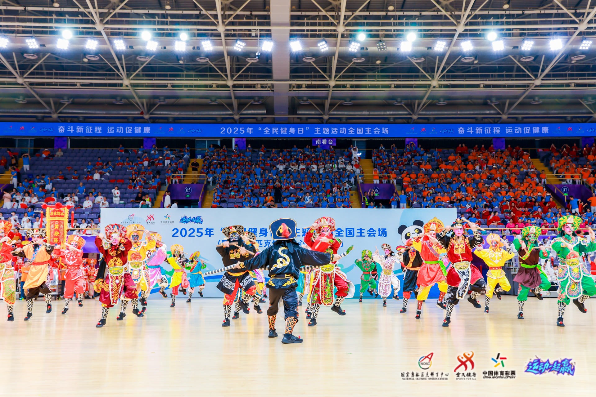 15岁孙心然夺得橘子碗U18女单冠军 创中国网球历史