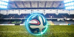 行业门户定位示意