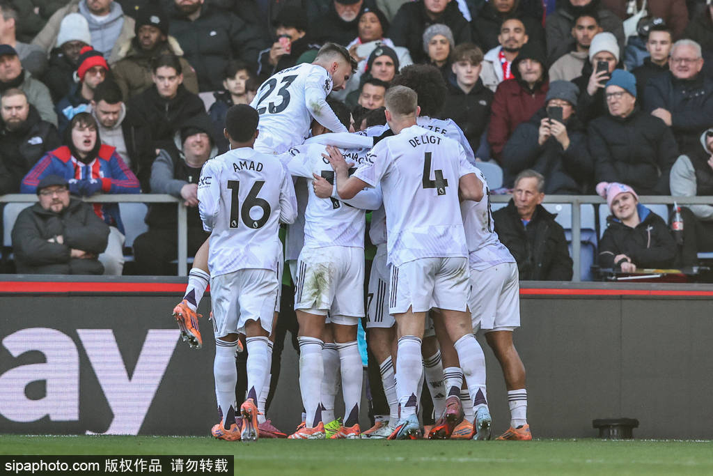 工具资源整合示意